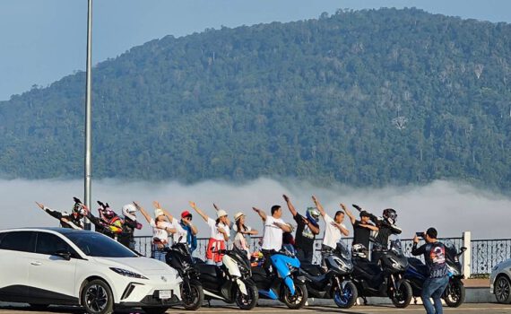 400642361 1090731925307838 8471008334896812531 n