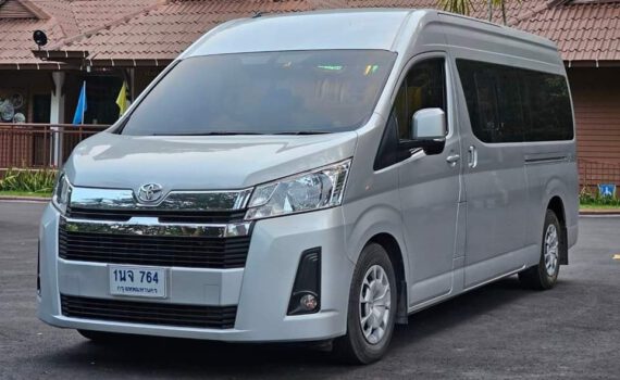 404407135 1098244667889897 4127940034612473906 n