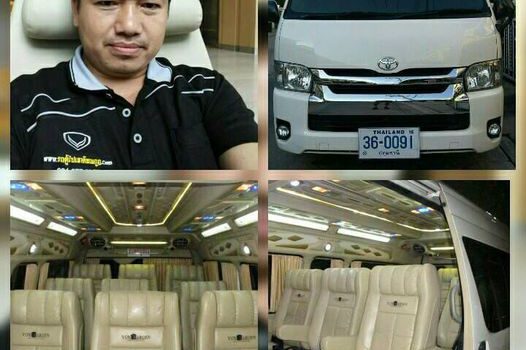 57034550 2309078946046325 9206829712616194048 n