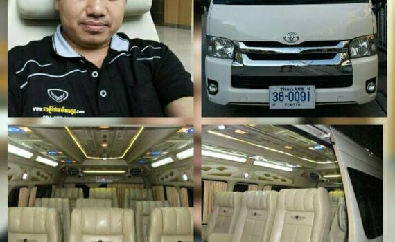 67341183 2379554405665445 4760402280413396992 n