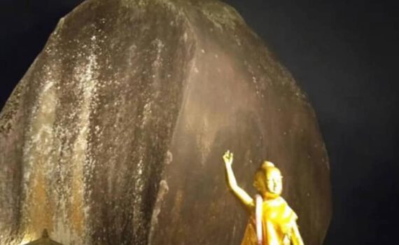 76773166 2462257297395155 4235140759503765504 n