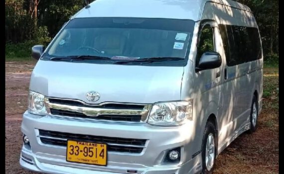 78196858 2486874081600143 1258470278661406720 n