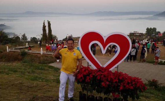 80319551 1338602546310972 5960024656646766592 n