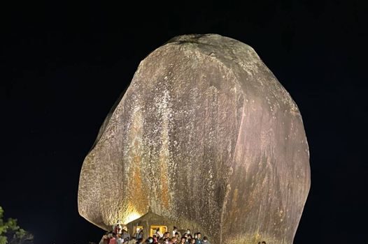 89351589 2573168866303997 6442990808504205312 n