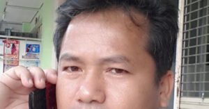 ผลงานล่าสุด : รถตู้ให้เช่า.com บริการให้เช่ารถตู้พร้อมคนขับ VIP แบบครบวงจร 1 C360 2013 02 20 09 10 49.jpgfb obo1utldblogspot.comstpc0.5000x0.5000f dst jpg flffffff p500x261 q75ccb13 1oh06 AbGFVyw9A5KIp4Fr1rbyPiKYIect7c9vDw3Di7iX43TzZwoe6559BD75 nc sid1f8a73
