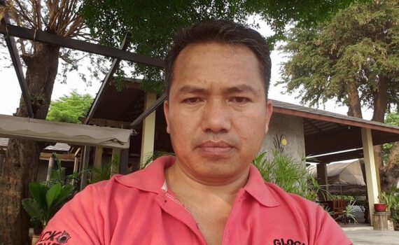 1013877 1564934910460736 5373744147237820827 n