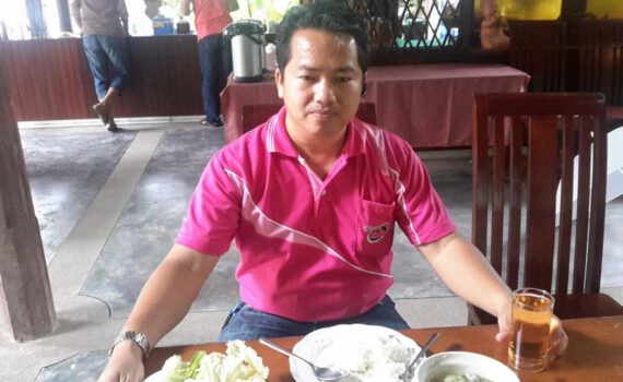 10259776 336287006542536 5000608571103675701 n