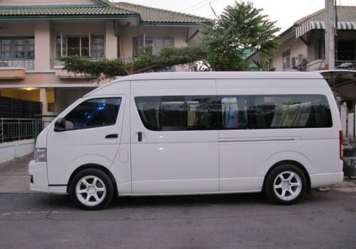 10329209 279012405603330 2171188036454769341 n