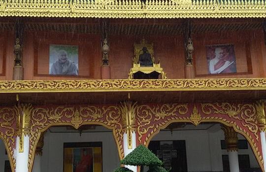 10371359 320379401466630 4434590496319646026 n