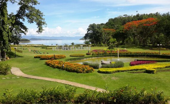 10389677 280448148793089 5392926299556100741 n