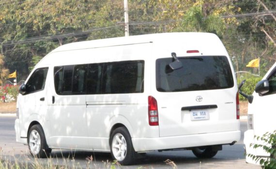 10461896 283028715201699 241243478103119702 o