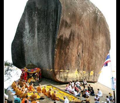 10492559 1535500830070811 281494866105332625 n