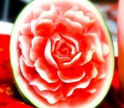 10610914 302603736577530 2402209139998865939 n