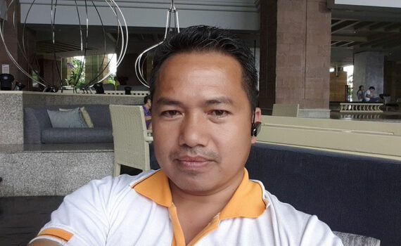 10622856 310804695757434 2574691554217083894 n