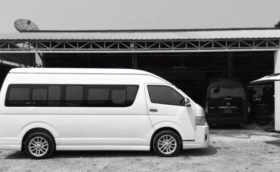 10645199 323046804533223 4106930247493021962 n