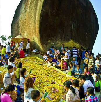 10917278 1535920270028867 3999248617477001108 n