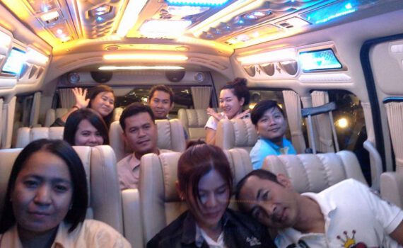 10941914 1543007395986821 9117517619515340837 n