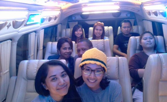 10988525 1543512972602930 1537489190279340601 n