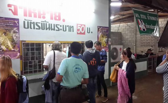 11000141 382758925228677 6112424975842261015 n