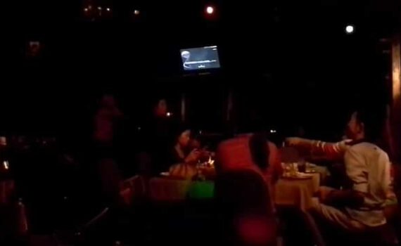 11011374 1565064080447819 1313443183 n