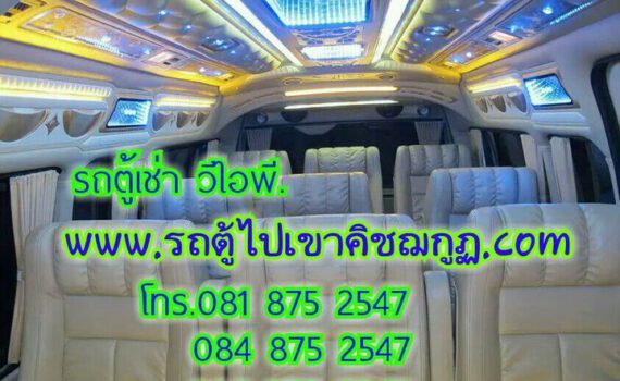 11173379 411255049045731 58615933555880932 n