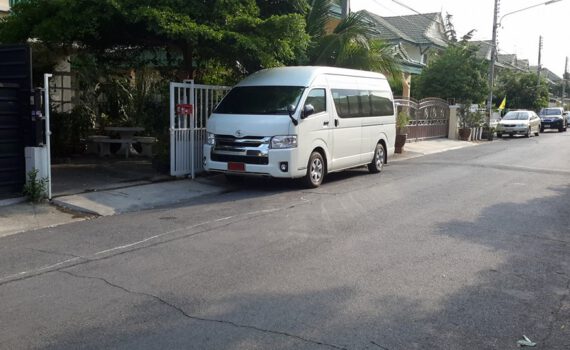 11990683 471502159687686 4290382270316763633 n