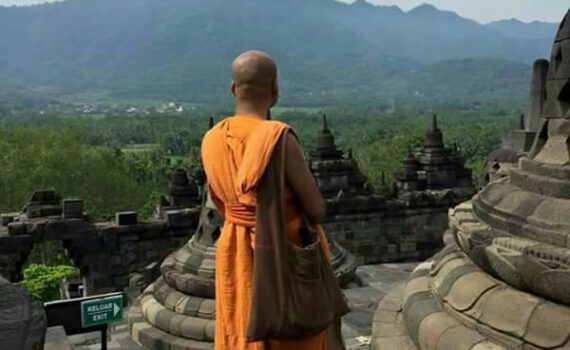 12654247 512385005599401 797679013320960115 n