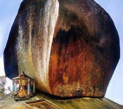 12705691 519391298232105 8031479681345895415 n