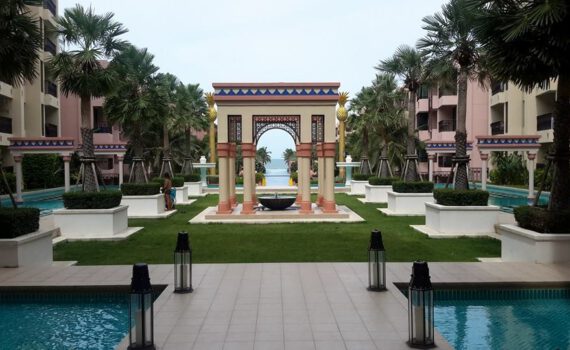 1623573 302661293238441 7683688545913753490 n