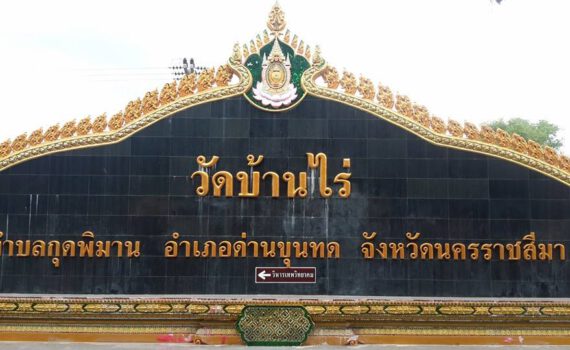 16688 302604353244135 4899630083726020618 n