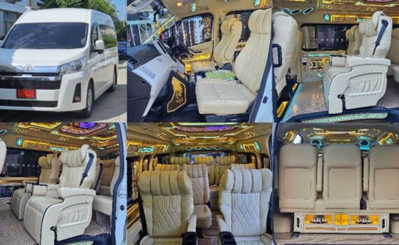 1703079264 398849409 311989818259085 1337523434736159104 n