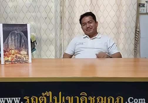 1703539109 272199442 318080983583102 1874131025574795233 n