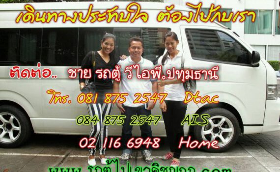 1796962 401460033358566 9076584730591886326 o