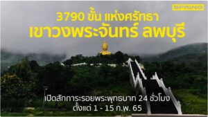 ผลงานล่าสุด : รถตู้ให้เช่า.com บริการให้เช่ารถตู้พร้อมคนขับ VIP แบบครบวงจร 1 272865073 3152580758362802 2354577023349441448 n
