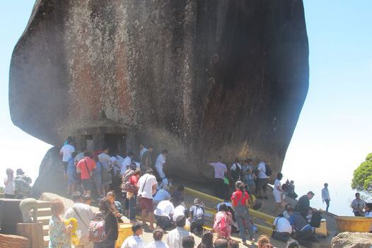 273281683 3156990621255149 2599156197848558947 n