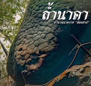 ผลงานล่าสุด : รถตู้ให้เช่า.com บริการให้เช่ารถตู้พร้อมคนขับ VIP แบบครบวงจร 1 275049084 3173413829612828 8896491893473854952 n