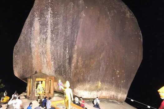 277104316 2000375696800317 7648926543604812774 n