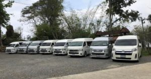 ผลงานล่าสุด : รถตู้ให้เช่า.com บริการให้เช่ารถตู้พร้อมคนขับ VIP แบบครบวงจร 1 278639168 105368805486896 167690322785280823 n