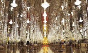 ผลงานล่าสุด : รถตู้ให้เช่า.com บริการให้เช่ารถตู้พร้อมคนขับ VIP แบบครบวงจร 1 299576685 3300675593553317 6635065387924031308 n