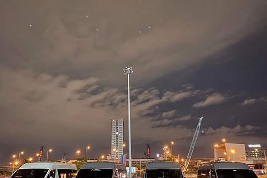 407364701 1104699220577775 5172306198031333783 n