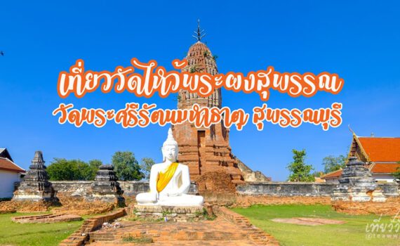 411436001 1112561136458250 7214408393505791521 n