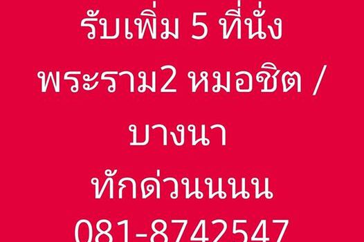 426443649 370176642440402 7082281855713195668 n