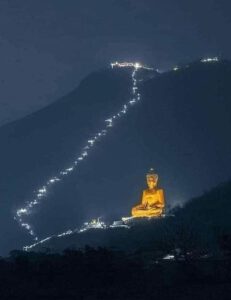 428610011 818915846711949 3274860963153328738 n