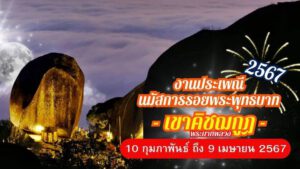 428624200 373555772102489 2249572138000800299 n