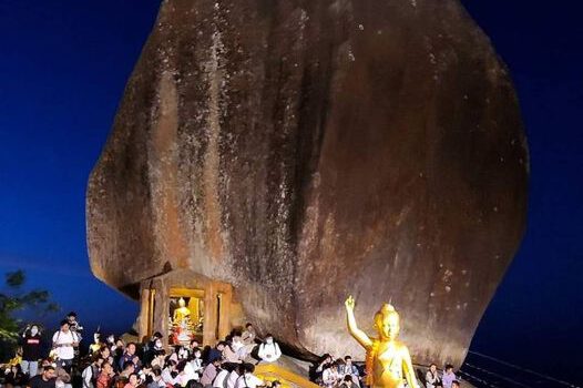 434461907 1180233623024334 4223326050402195819 n