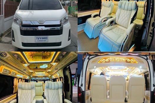 434870885 1187193512328345 4798828574315462620 n