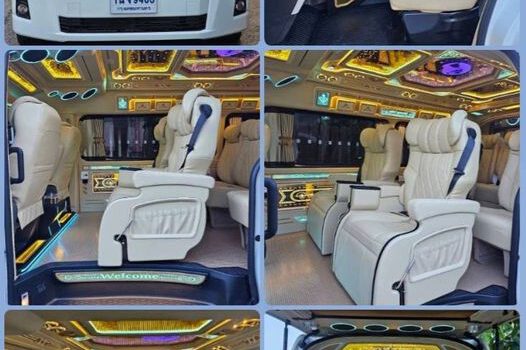 437694784 1188891905491839 4758933035966967959 n