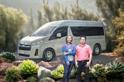 438253291 403566952434704 4931070002486532561 n