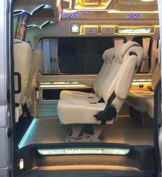 445992147 437347959061788 1329985525321622332 n