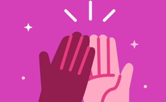 448800118 887632716506928 3971318675301475071 n